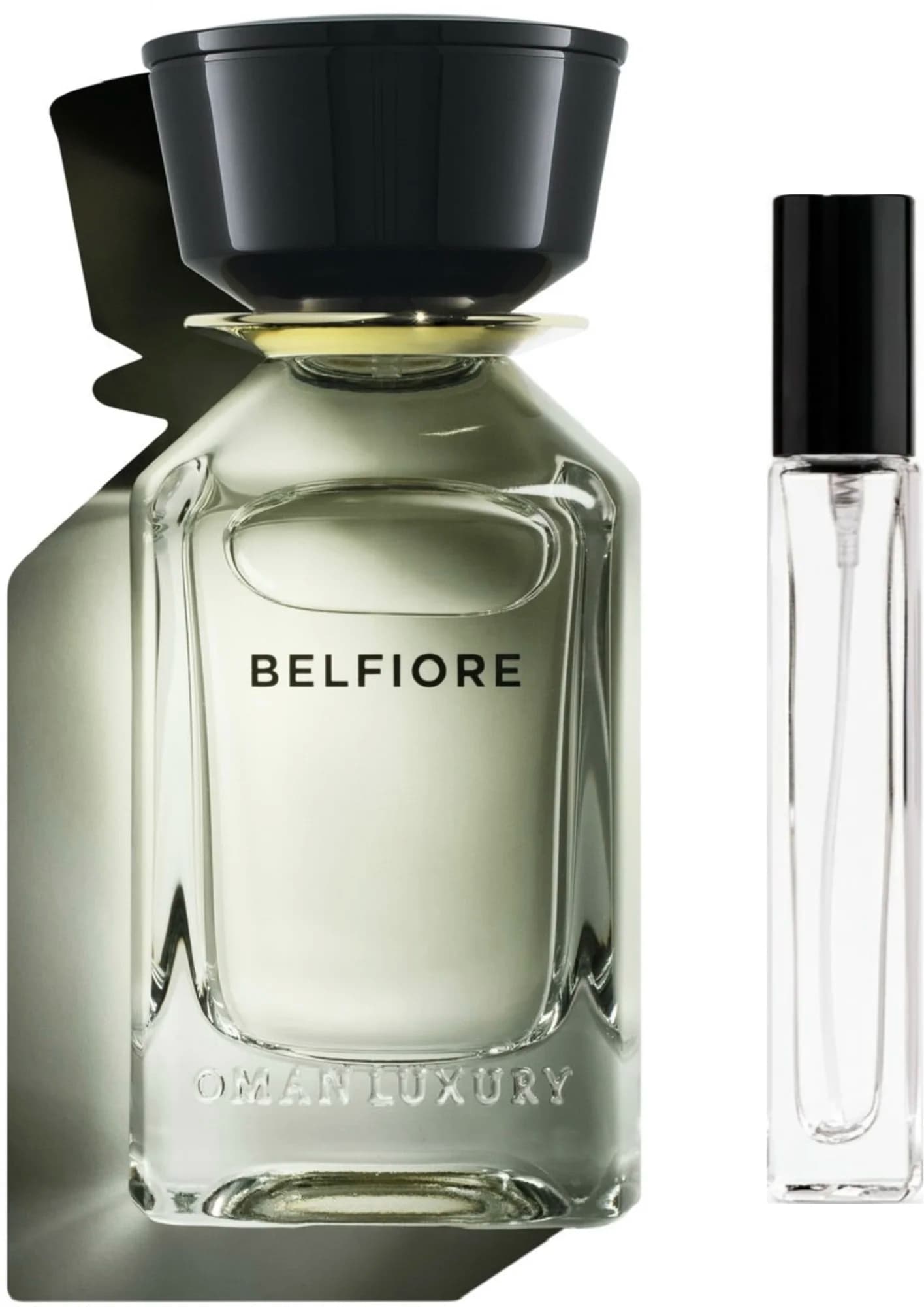 BELFIORE