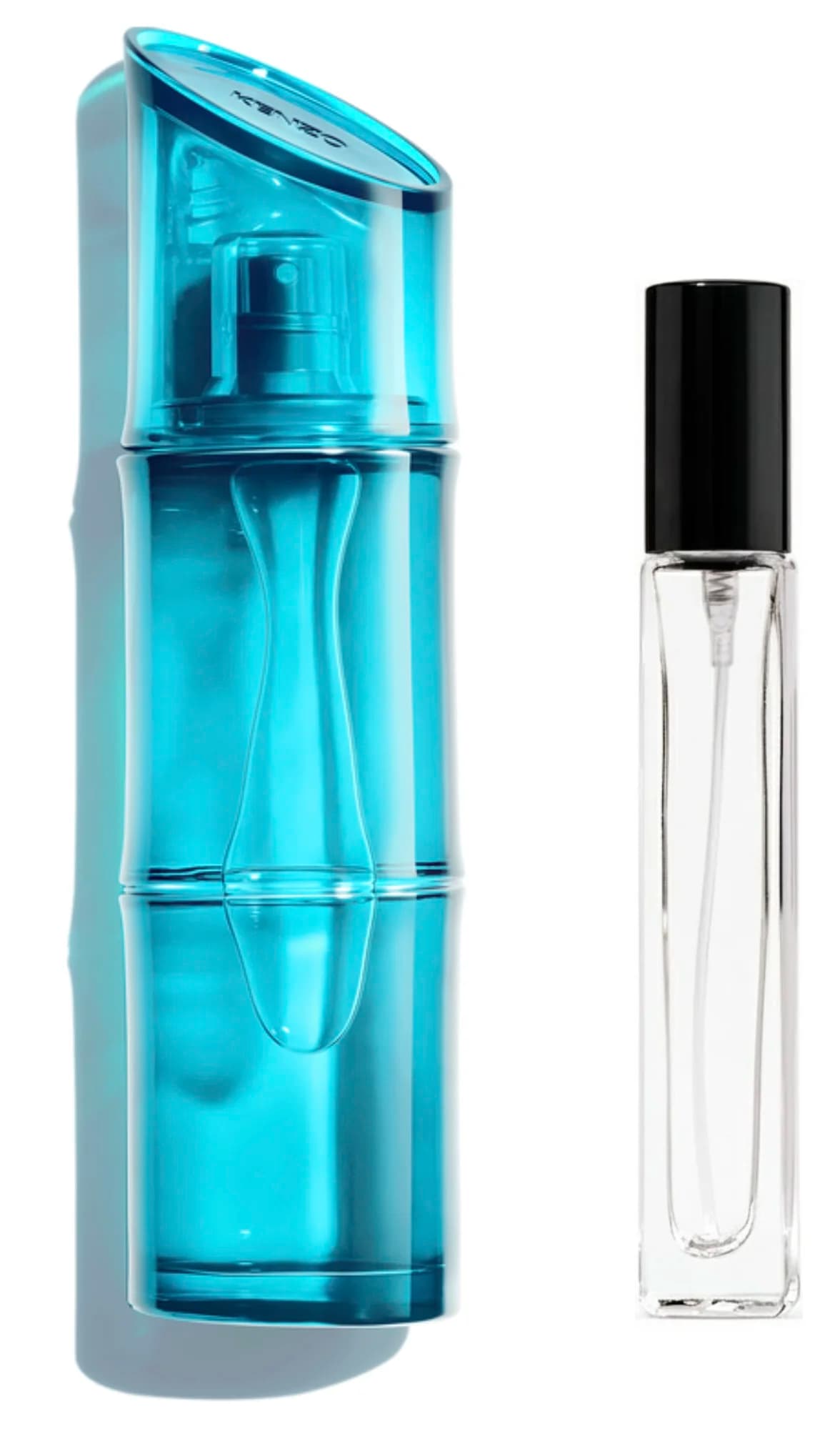 KENZO EDT MARINE